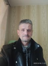 Benutzerfoto beloaleksandr365g