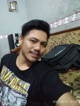 Foto utilizatorului ALyC