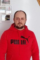Benutzerfoto NIEZNANYY1981