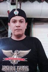 Фото користувача Anung