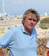 Benutzerfoto NIktNobody