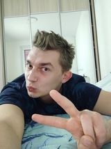 Фотография пользователя DimonTkach