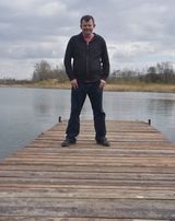 Zdjęcie użytkownika gregor0477