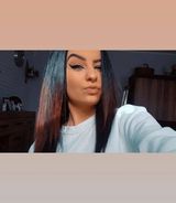 Fotos SylwiaGrabowska258