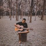 Zdjęcie użytkownika DekW