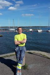 Zdjęcie użytkownika Buli123456