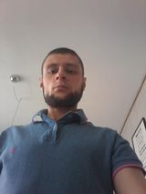 Zdjęcie użytkownika AndrzejIdziorek