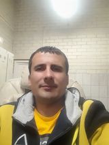 Zdjęcie użytkownika Isfandiyr