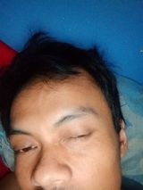 Zdjęcie użytkownika RikoJ