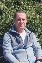 Fotka uživatele Darek12340