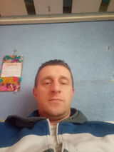 Фото користувача andrzekulas