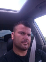 Фотография пользователя PrzemyslawSaga