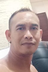 Foto utilizatorului Nyoman