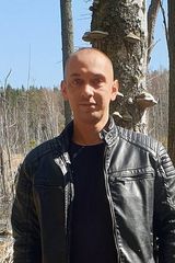 Fotka uživatele piotrus278