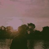 Фото користувача MuhamadRe