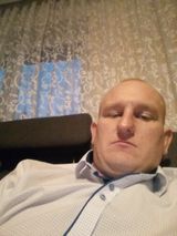 Zdjęcie użytkownika Artek1234567