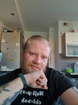 Benutzerfoto Grenio92