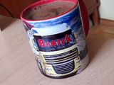 Foto pengguna BARTEK8141