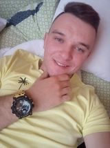 Zdjęcie użytkownika PabloPablo5