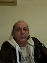 Photos GagiG