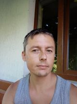 Фотография пользователя marjananikolingma