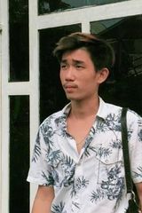 Fotka uživatele JonthanF