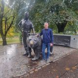 Zdjęcie użytkownika MisekB