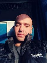 Fotka uživatele Rafik134354763763a