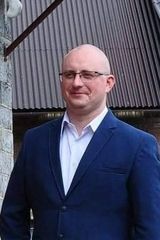 Zdjęcie użytkownika RerakT