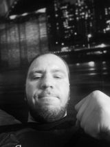 Zdjęcie użytkownika INTERN