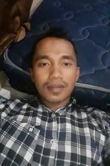 Benutzerfoto Bayong