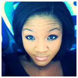 Foto pengguna MichealleS