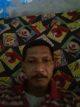 Foto pengguna BudiAj