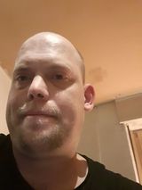 Фотография пользователя Kosmo990