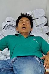 Zdjęcie użytkownika RenaldiM