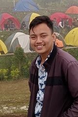 Fotka uživatele AjiK