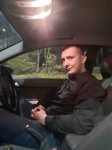 Benutzerfoto SodulaP