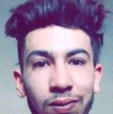 Zdjęcie użytkownika DaliHasni