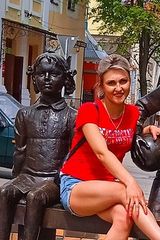Foto utilizatorului TATKA86