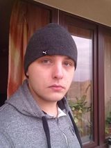 Fotos Michal7654321
