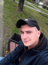 Benutzerfoto Dafid20222