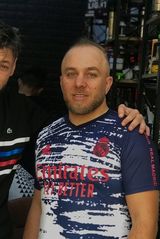 Zdjęcie użytkownika wiizgues