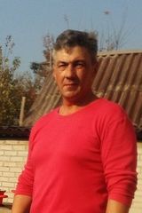 Zdjęcie użytkownika Alex290511