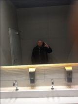 Fotos Ja26Pl