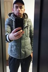 Foto pengguna Slawik86