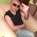 Foto pengguna FiedziukiewiczR