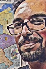 Zdjęcie użytkownika Artorus