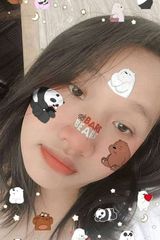 Фото користувача AnandaD