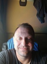 Zdjęcie użytkownika Grzekrz