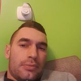 Фотография пользователя Bartekbrunet33